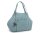 Kipling Art Shopper 21 Liter K10619 Relaxed Grey