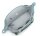 Kipling Art Shopper 21 Liter K10619 Relaxed Grey