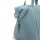 Kipling Art Shopper 21 Liter K10619 Relaxed Grey