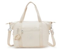 Kipling Art Shopper 21 Liter K10619 Hideaway Beige