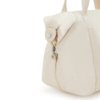 Kipling Art Shopper 21 Liter K10619 Hideaway Beige