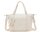 Kipling Art Shopper 21 Liter K10619 Hideaway Beige