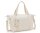 Kipling Art Shopper 21 Liter K10619 Hideaway Beige
