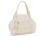 Kipling Art Shopper 21 Liter K10619 Hideaway Beige