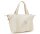 Kipling Art Shopper 21 Liter K10619 Hideaway Beige