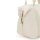 Kipling Art Shopper 21 Liter K10619 Hideaway Beige