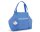 Kipling Art Shopper 21 Liter K10619 Cocktail Blue
