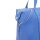 Kipling Art Shopper 21 Liter K10619 Cocktail Blue
