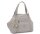 Kipling Art Shopper 21 Liter K10619 Grey Gris