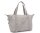 Kipling Art Shopper 21 Liter K10619 Grey Gris