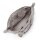Kipling Art Shopper 21 Liter K10619 Grey Gris