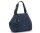 Kipling Art Shopper 21 Liter K10619 Blue Bleu 2