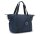 Kipling Art Shopper 21 Liter K10619 Blue Bleu 2