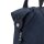 Kipling Art Shopper 21 Liter K10619 Blue Bleu 2