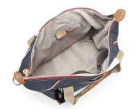 Kipling Art Shopper 21 Liter K10619 True Navy C