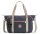 Kipling Art Shopper 21 Liter K10619 True Navy C