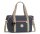 Kipling Art Shopper 21 Liter K10619 True Navy C