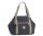 Kipling Art Shopper 21 Liter K10619 True Navy C