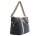 Kipling Art Shopper 21 Liter K10619 True Navy C