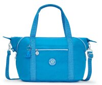 Kipling Art Shopper 21 Liter K10619 Eager Blue