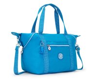 Kipling Art Shopper 21 Liter K10619 Eager Blue