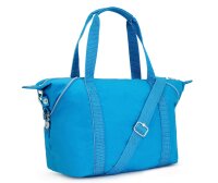 Kipling Art Shopper 21 Liter K10619 Eager Blue