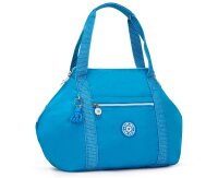 Kipling Art Shopper 21 Liter K10619 Eager Blue