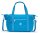 Kipling Art Shopper 21 Liter K10619 Eager Blue