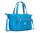 Kipling Art Shopper 21 Liter K10619 Eager Blue