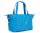 Kipling Art Shopper 21 Liter K10619 Eager Blue