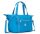 Kipling Art Shopper 21 Liter K10619 Eager Blue