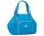 Kipling Art Shopper 21 Liter K10619 Eager Blue