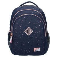 Vadobag Schulrucksack Milky Kiss 34 Liter Divine Days