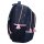 Vadobag Schulrucksack Milky Kiss 34 Liter Divine Days