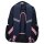 Vadobag Schulrucksack Milky Kiss 34 Liter Divine Days