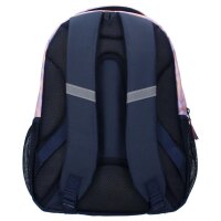 Vadobag Schulrucksack Milky Kiss 34 Liter Fierce Fusion