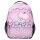 Vadobag Schulrucksack Milky Kiss 34 Liter Fierce Fusion