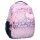 Vadobag Schulrucksack Milky Kiss 34 Liter Fierce Fusion
