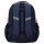Vadobag Schulrucksack Milky Kiss 34 Liter Fierce Fusion