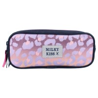 Vadobag Federmäppchen Milky Kiss Fierce Fusion