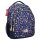 Vadobag Schulrucksack Milky Kiss 34 Liter Wildflower