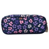 Vadobag Federmäppchen Milky Kiss Wildflower