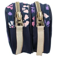 Vadobag Federmäppchen Milky Kiss Wildflower