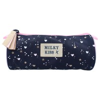 Vadobag Federmäppchen Milky Kiss Chitchat