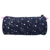 Vadobag Federmäppchen Milky Kiss Chitchat
