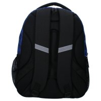 Vadobag Schulrucksack Skooter 34 Liter Winning Streak