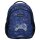 Vadobag Schulrucksack Skooter 34 Liter Winning Streak