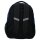 Vadobag Schulrucksack Skooter 34 Liter Winning Streak