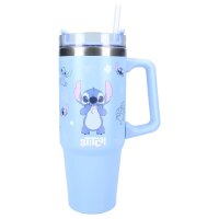 Vadobag Trinkflasche 900ml Aloha Stitch Bottled Bliss