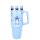 Vadobag Trinkflasche 900ml Aloha Stitch Bottled Bliss